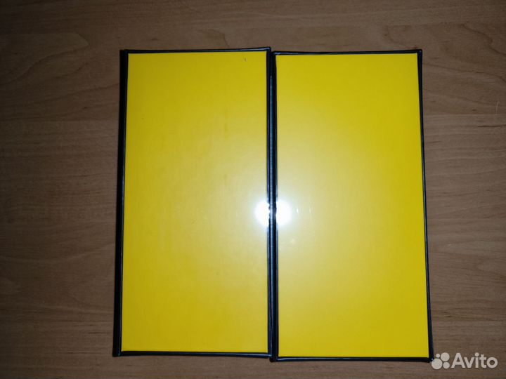 Xiaomi Poco X6 Pro, 8/256 ГБ