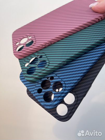 Чехол на iPhone 7-14 все модели