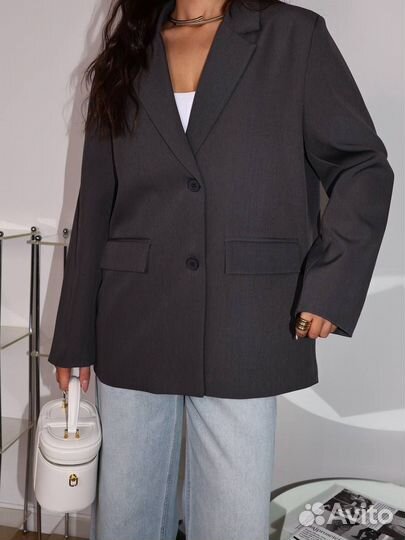 Пиджак женский