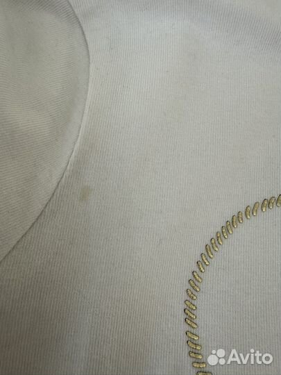 Лонгслив monnalisa