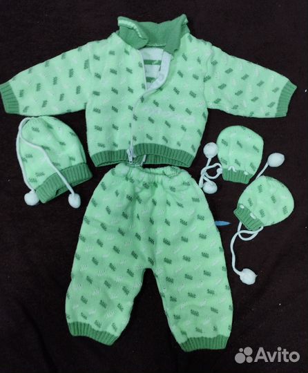 Цена за все