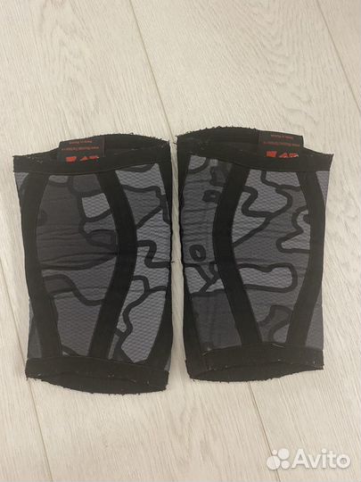 Налокотники RT размер 