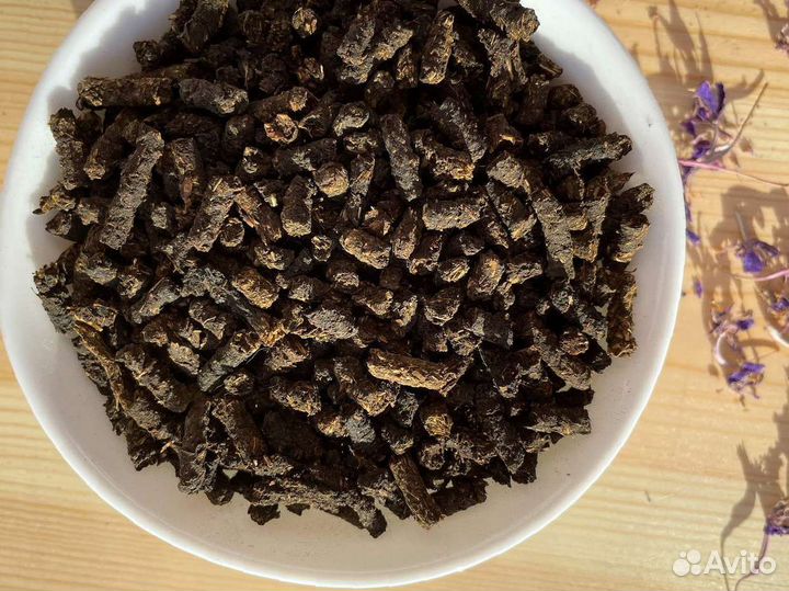 Иван чай 1 кг 2О23 вкуснющий, отзывы