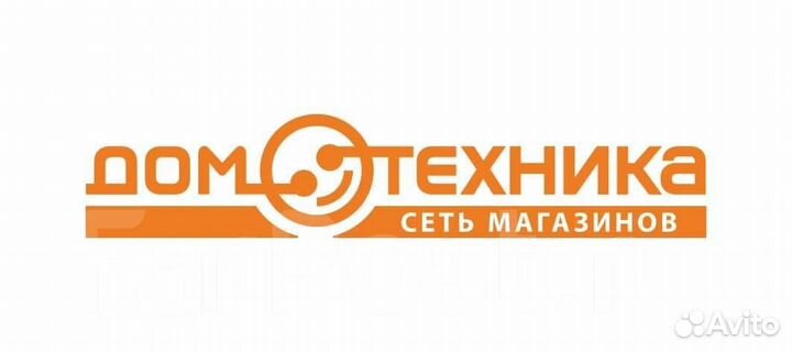 Грузчик на склад