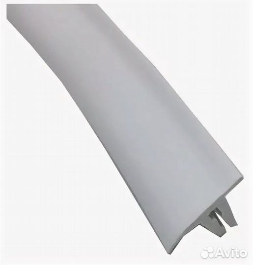 Комплектующие для натяжных потолков и гкл