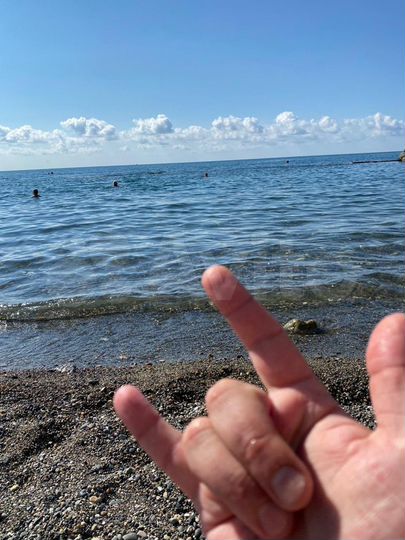 Квартира-студия, 25,6 м², 4/9 эт.