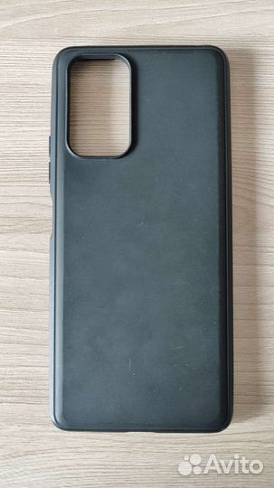 Чехол для телефонов