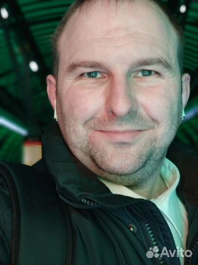 Коуч набираю практику