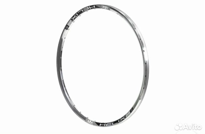 Обода 27,5 SunRingle Duroc-30, Helix-29