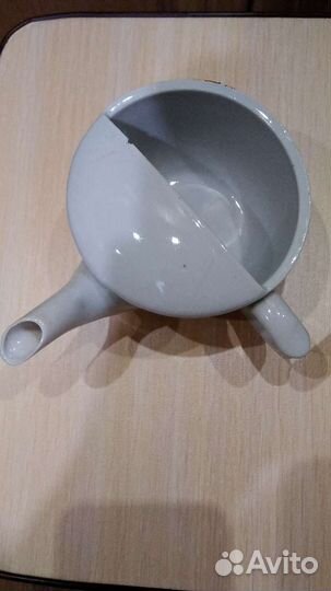 Кружка-поильник