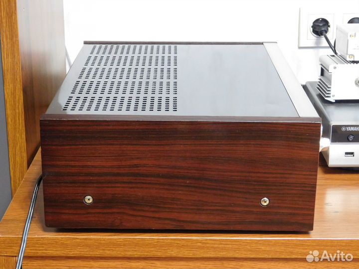 Onkyo integra A-755 NII/100