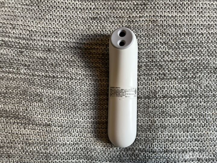 Бесконтактный электронный термометр Xiaomi iHealth