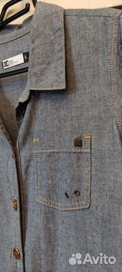 Комбинезон летний женский