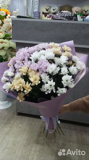 Цветы розы и букеты с доставкой