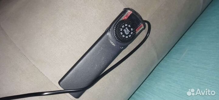 Подогреватель для аквариума Easyheater бу