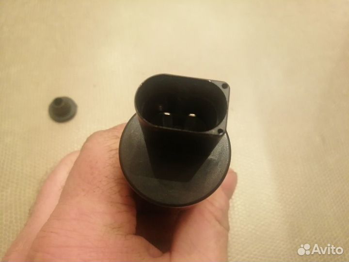 Насос омывателя стекла BMW X5 e53 e60 e90