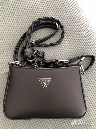 Сумка guess