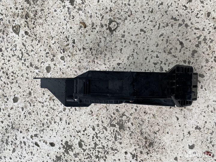 Педаль газа Infiniti FX30d/FX37/FX50/QX70 (S51)