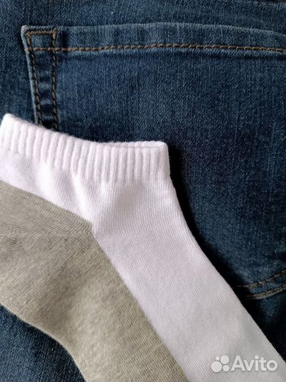 Носки женские оптом