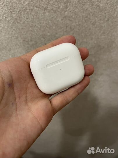 Airpods 3