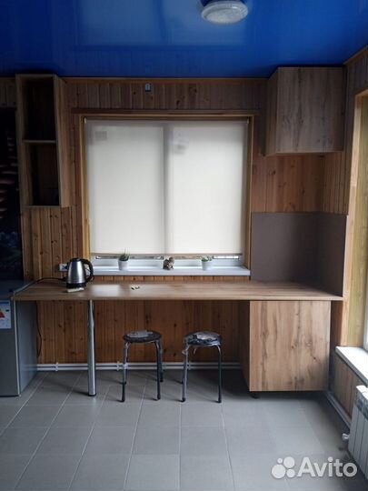 Гостевые дома рыбалка