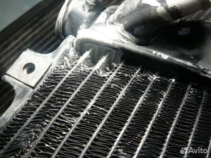 Газодинамическое напыление/наращивание металла