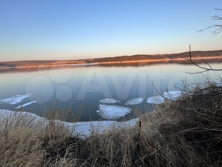 Участок 9 сот. (ИЖС)