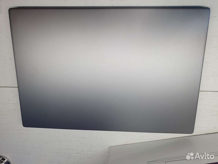 Ноутбук Maibenben