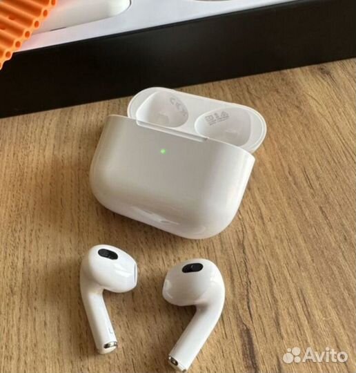 Подарок на 8 марта