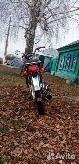 Продам мопед дельта цена