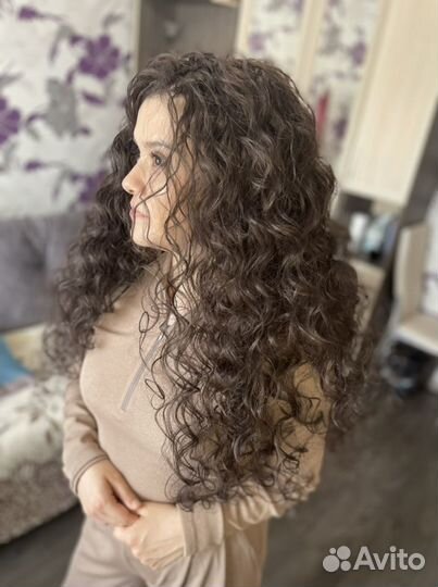 Дреды, афрокудри, афрокосы