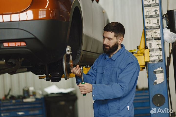 Автоэлектрик с выездом только оживление авто 24 7