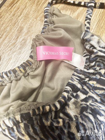 Купальник victorias secret оригинал
