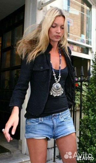 Туркменские винтажные подвески нашивки черепашки