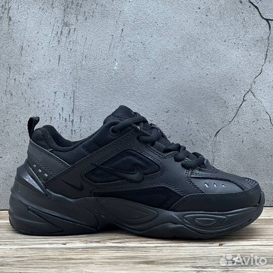 Кроссовки Nike M2K Tekno Размеры 37-45