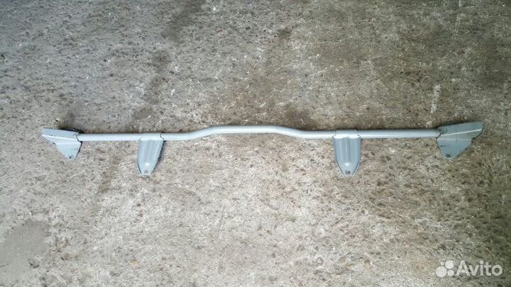 Распорка Subaru Impreza Wrx Sti GD EJ257 06