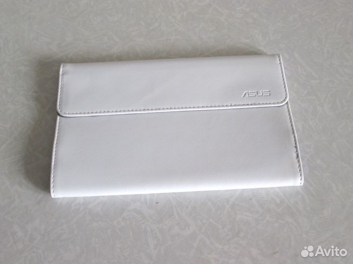 Чехол универсальный для планшета Asus 7