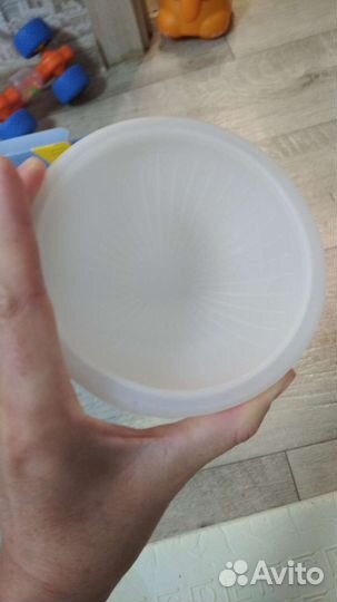 Софтбокс для вспышки