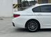 BMW 5 серия 2.0 AT, 2019, 59 900 км с пробегом, цена 3790000 руб.