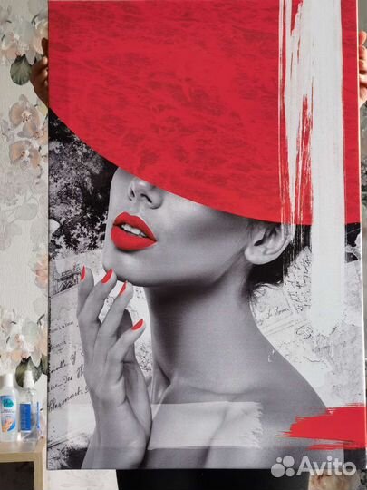 Продам картину