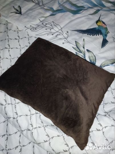 Турецкий сувенир