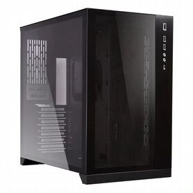 Корпус lian LI PC-O11 Dynamic