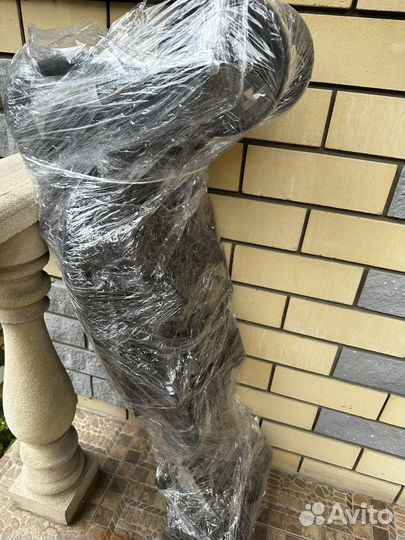 Новая прогулочная коляска Chicco Lite Way 3 Top