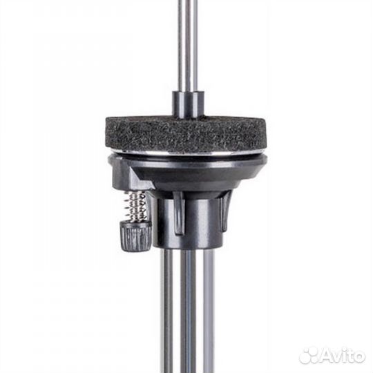 Tamburo TB HH200 стойка хай-хэт