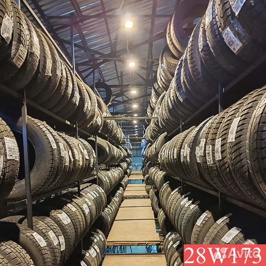 Bridgestone Potenza RE003 Adrenalin 225/45 R17 94L