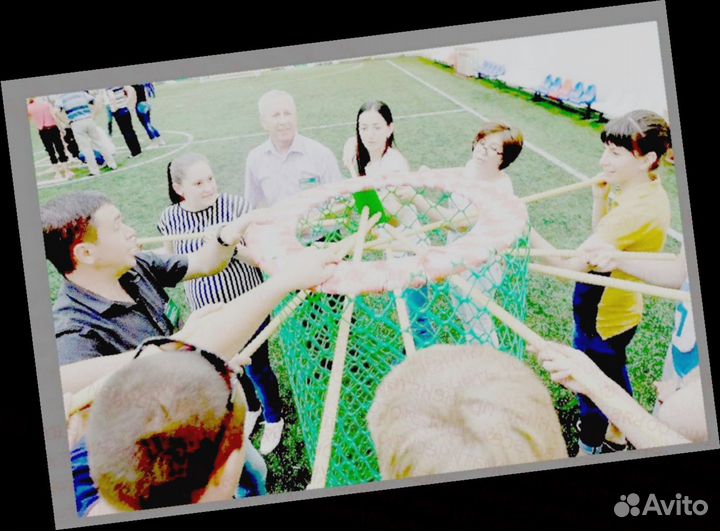 Оператор линии без опыта Еженедельные выплаты Спец