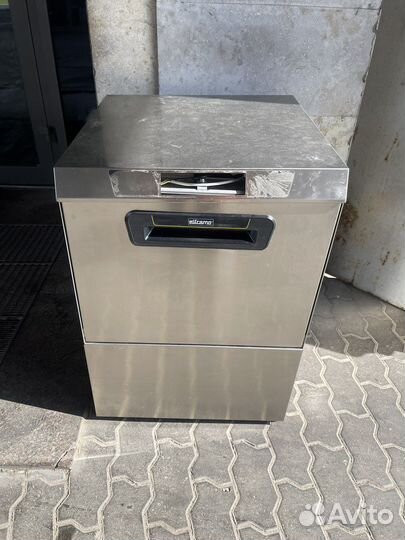 Посудомоечная машина Hansa на запчасти