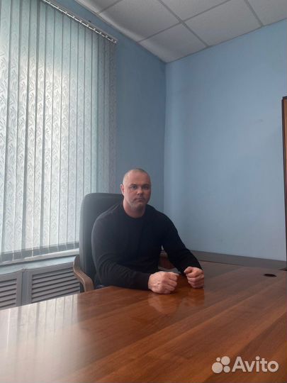 Просто могу быть рядом