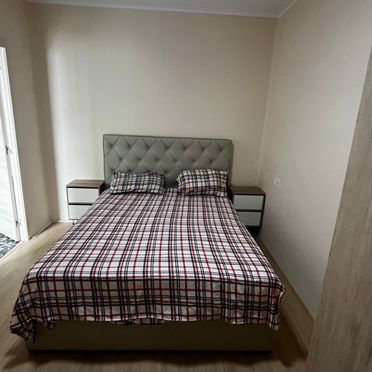 2-к. квартира, 77 м² (Испания)