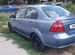 Chevrolet Aveo 1.4 AT, 2007, 181 250 км с пробегом, цена 700000 руб.